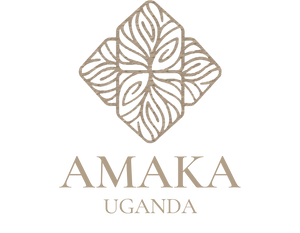 Amaka Africa