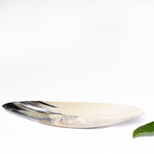 Load image into Gallery viewer, Kimaka Decorative Accent Bowl