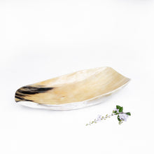 Load image into Gallery viewer, Rectangular Decorative Accent Bowl