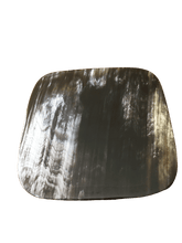 Load image into Gallery viewer, Kimaka Coaster Set with Holder.