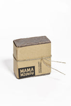 Load image into Gallery viewer, All Natural Handmade Soap - Guest Size Sampler Pack.