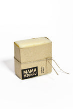 Load image into Gallery viewer, All Natural Handmade Soap - Full Size.