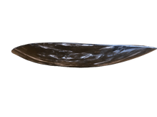 Load image into Gallery viewer, Kimaka Large Decorative Accent Bowl.