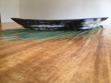 Load image into Gallery viewer, Kimaka Large Rectangular Tray.