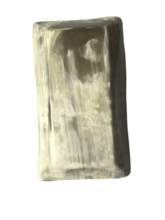 Load image into Gallery viewer, Kimaka Large Rectangular Tray.