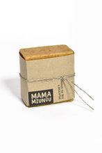 Load image into Gallery viewer, All Natural Handmade Soap - Guest Size Sampler Pack.