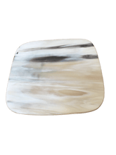 Load image into Gallery viewer, Kimaka Coaster Set with Holder.