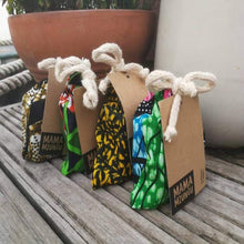 Load image into Gallery viewer, All Natural Handmade Soap - Guest Size Sampler Pack.