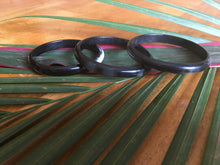 Load image into Gallery viewer, Kimaka Medium Bangles.