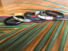 Load image into Gallery viewer, Kimaka Medium Bangles.