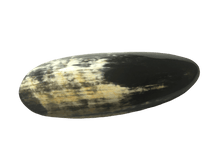 Load image into Gallery viewer, Kimaka Large Decorative Accent Bowl.