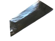 Load image into Gallery viewer, Kimaka Large Rectangular Tray.