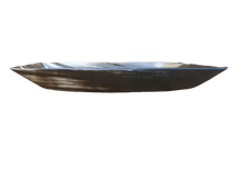 Load image into Gallery viewer, Kimaka Large Rectangular Tray.
