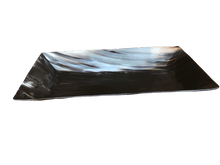 Load image into Gallery viewer, Kimaka Large Rectangular Tray.