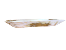 Load image into Gallery viewer, Kimaka Large Rectangular Tray.