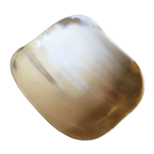 Load image into Gallery viewer, Kimaka Curved Decorative Accent Bowl.