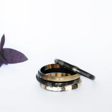 Load image into Gallery viewer, Kimaka Medium Bangles.