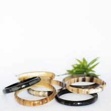 Load image into Gallery viewer, Kimaka Medium Bangles.