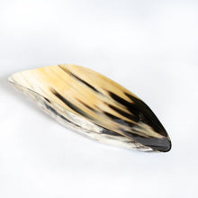 Load image into Gallery viewer, Kimaka Large Decorative Accent Bowl.
