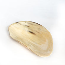 Load image into Gallery viewer, Kimaka Large Decorative Accent Bowl.