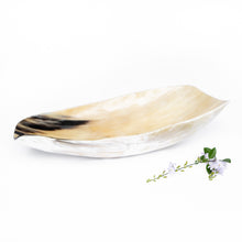 Load image into Gallery viewer, Rectangular Decorative Accent Bowl
