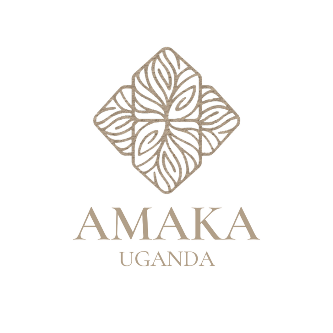 AMAKA Africa Gift Card
