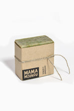 Load image into Gallery viewer, All Natural Handmade Soap - Guest Size Sampler Pack.
